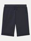 ACTIVE SHORTS_CORE 