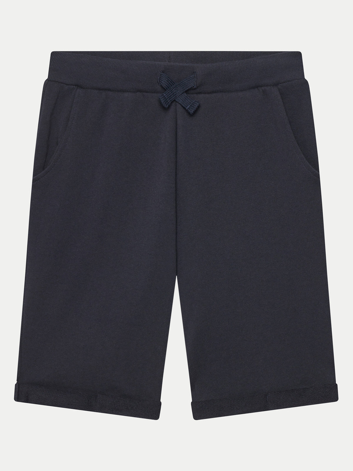 ACTIVE SHORTS_CORE 