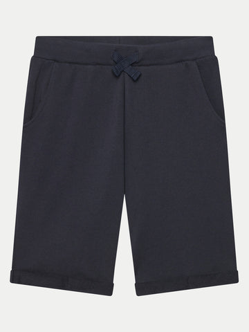 ACTIVE SHORTS_CORE 