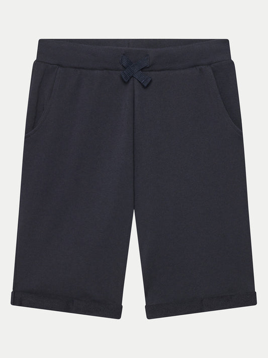ACTIVE SHORTS_CORE 