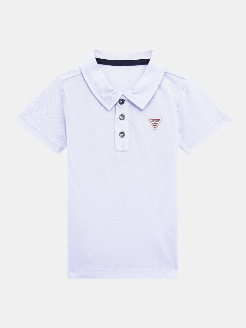 SS POLO 
