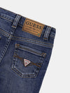 N2RA08D4GV0/1CRM GUESS