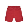 CARGO SHORTS_CORE 