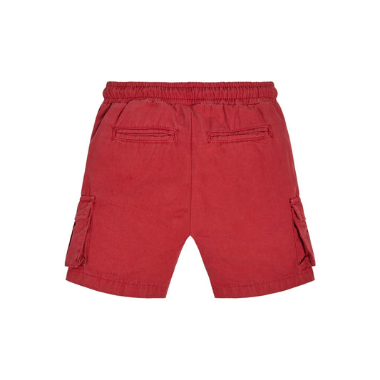 CARGO SHORTS_CORE 