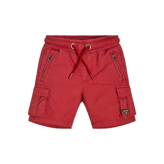 CARGO SHORTS_CORE 