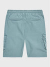 CARGO SHORTS_CORE 