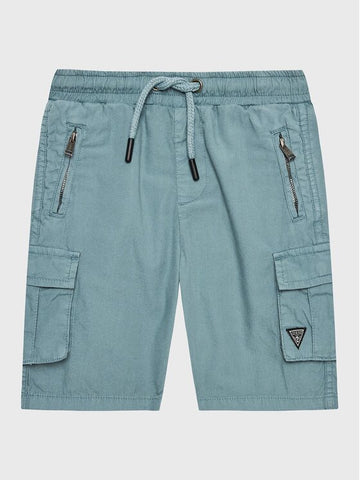 CARGO SHORTS_CORE 