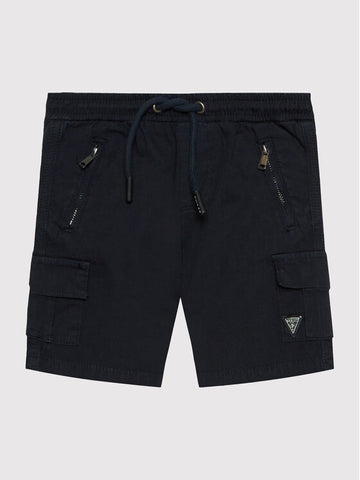 CARGO SHORTS_CORE 
