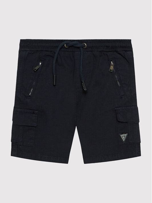 CARGO SHORTS_CORE 