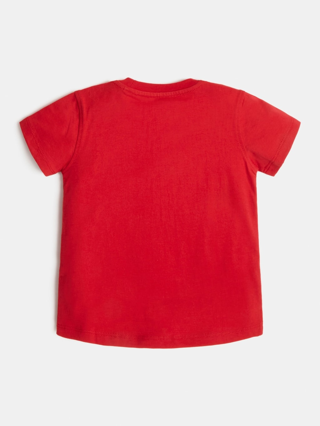 SS T-SHIRT 