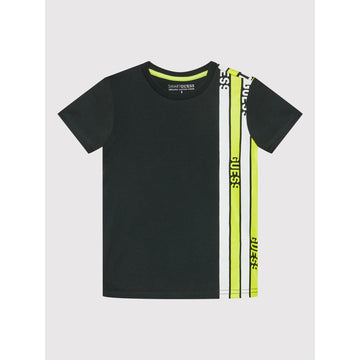 SS T-SHIRT 