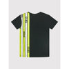 SS T-SHIRT 