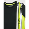 SS T-SHIRT 
