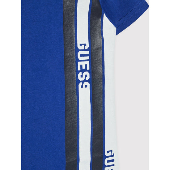 SS T-SHIRT 