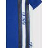 SS T-SHIRT 