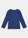 LS T-SHIRT 