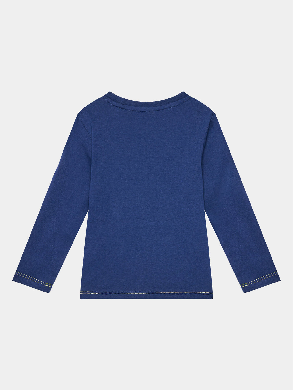 LS T-SHIRT 