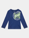 LS T-SHIRT 
