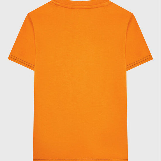 SS T-SHIRT 