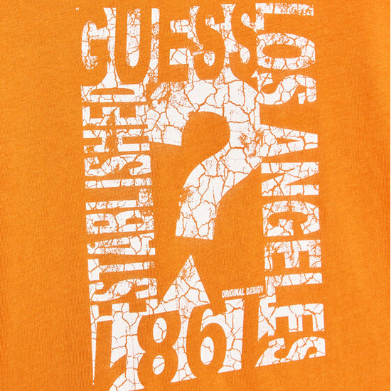 SS T-SHIRT 