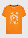 SS T-SHIRT 
