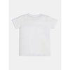 SS T-SHIRT 