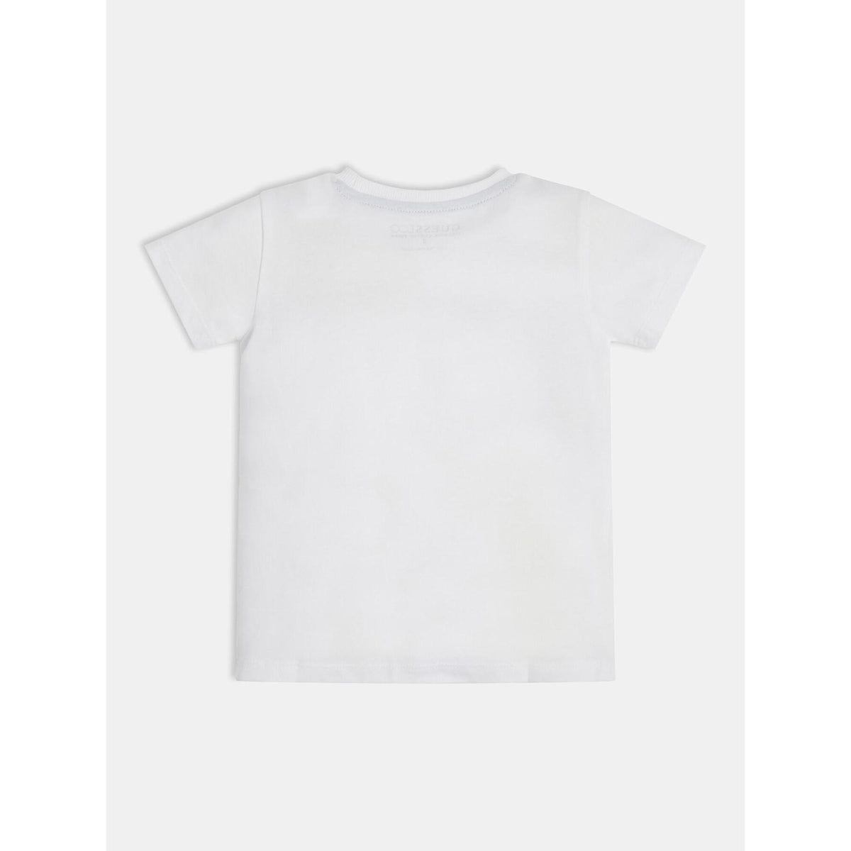 SS T-SHIRT 