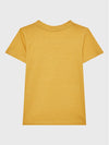SS T-SHIRT 