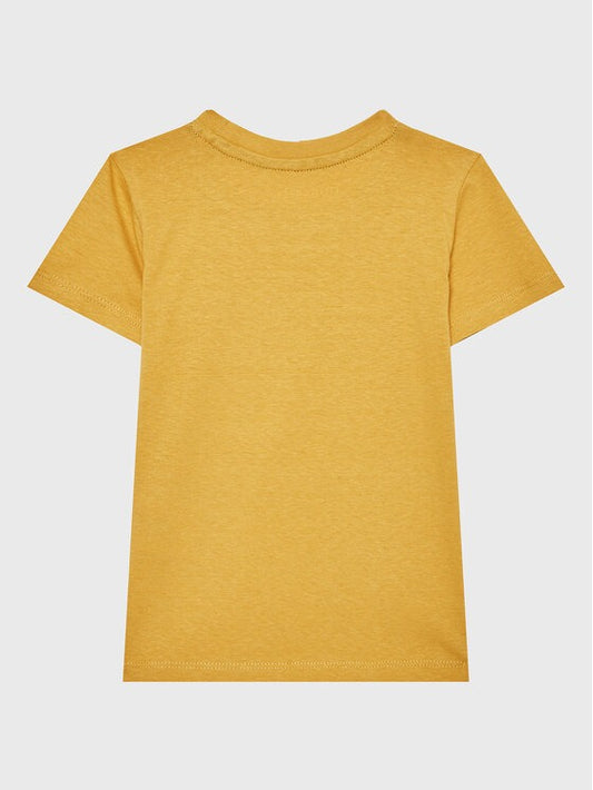 SS T-SHIRT 