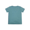 SS T-SHIRT 