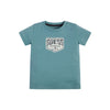 SS T-SHIRT 