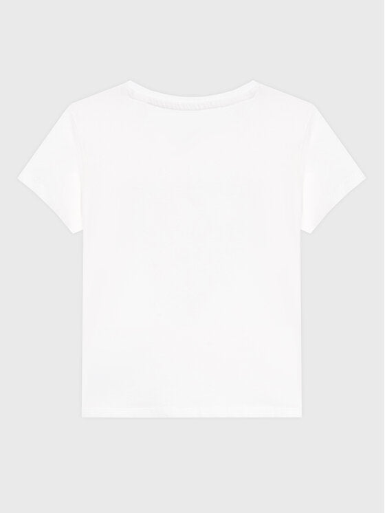 SS T-SHIRT 