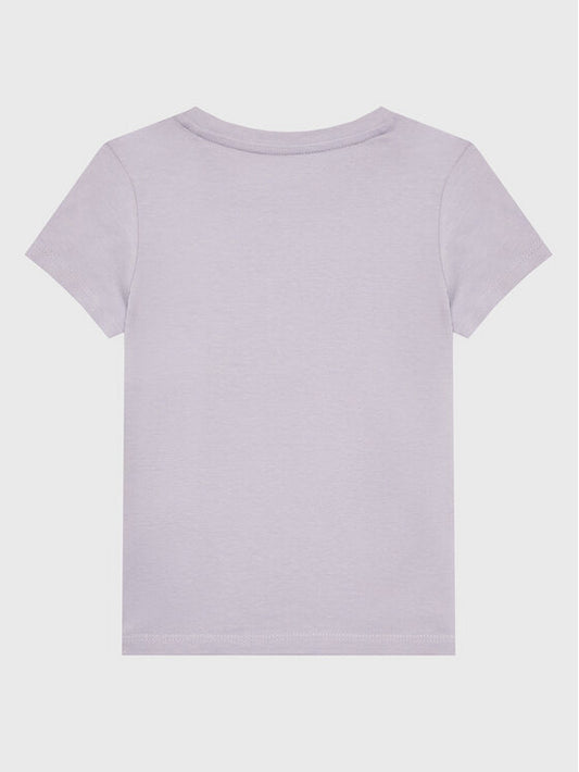 SS T-SHIRT 