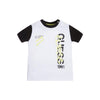 SS T-SHIRT 