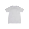 SS T-SHIRT 