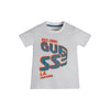 SS T-SHIRT 