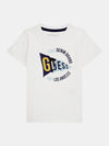 SS T-SHIRT 