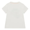 SS T-SHIRT 