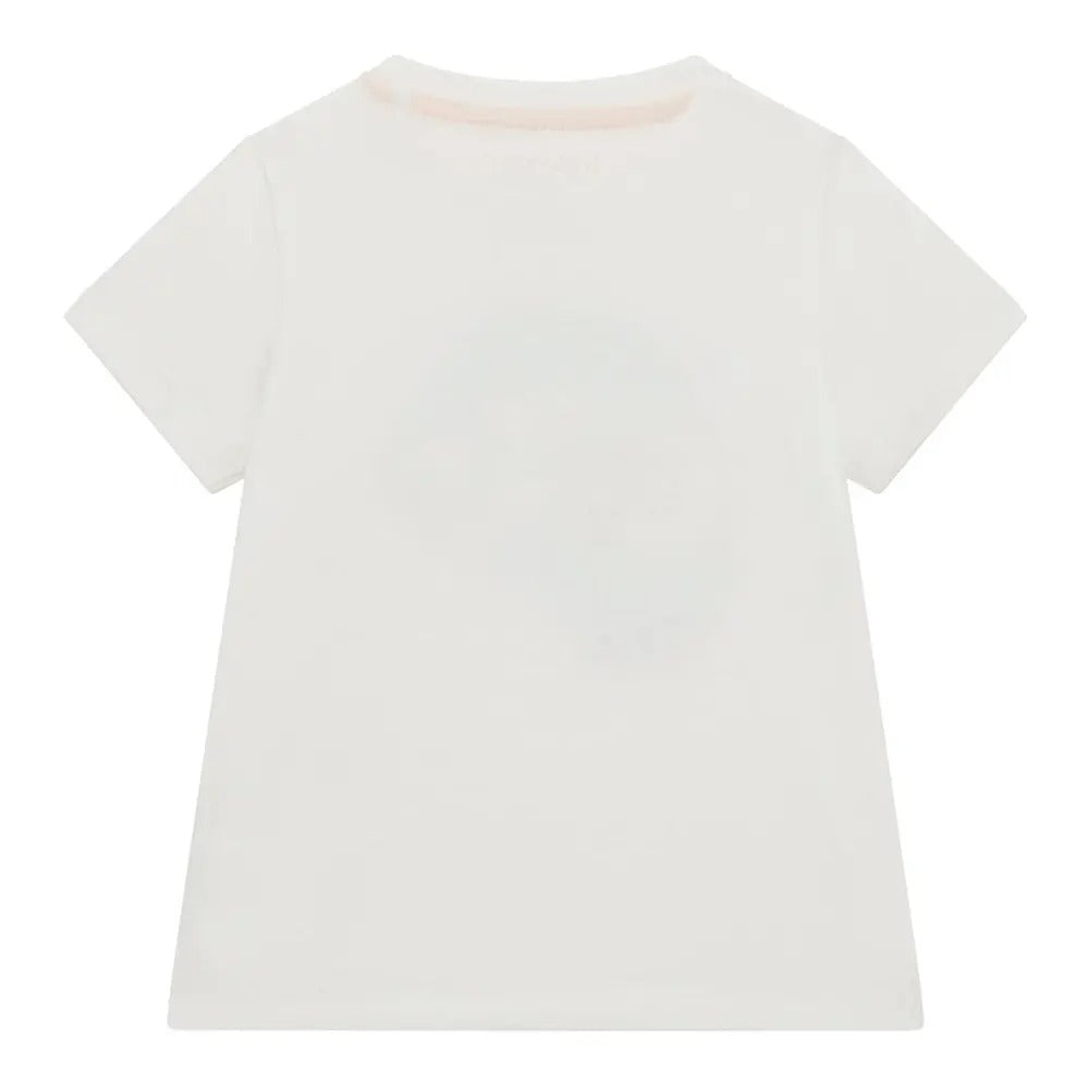 SS T-SHIRT 
