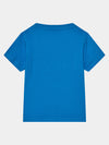 SS T-SHIRT 