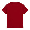 SS T-SHIRT 