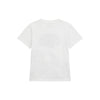 SS T-SHIRT 
