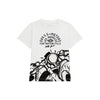 SS T-SHIRT 