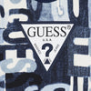 N5BQ05KAD74/PB77 GUESS