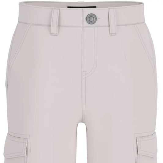 GMT DYE POPLIN CARGO 