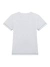 SS T-SHIRT 