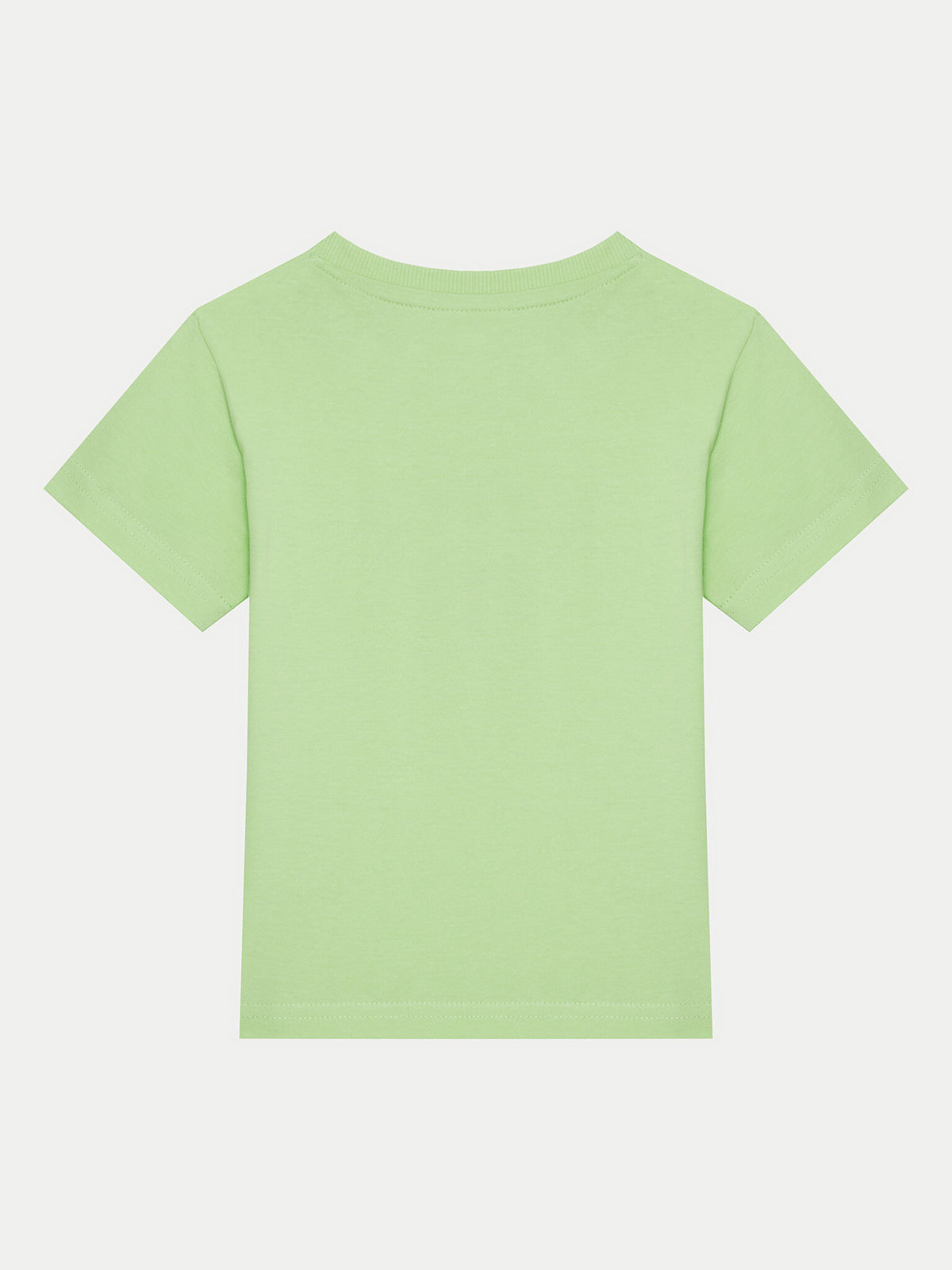 SS T-SHIRT 