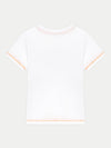 SS T-SHIRT 