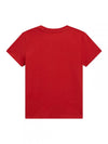 SS T-SHIRT 