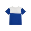 SS T-SHIRT 